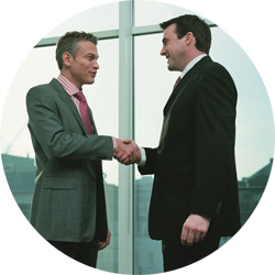 Recrutement - Search - Evaluation de potentiel - Bilan professionnel